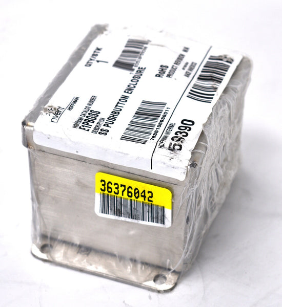 46900746