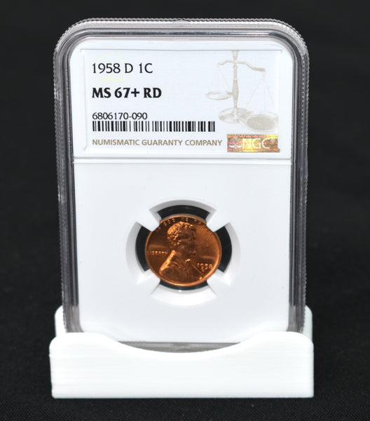 45510258
