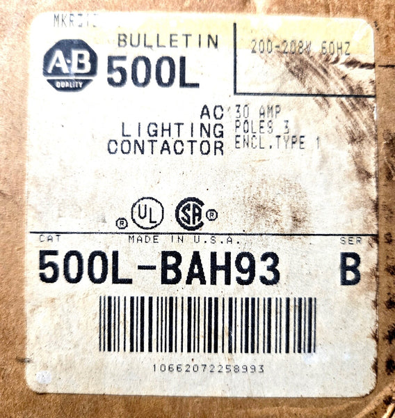 46825919
