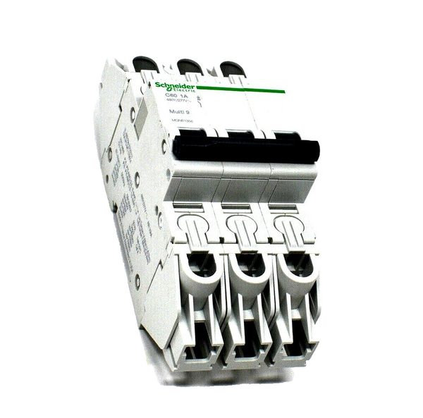 46035968