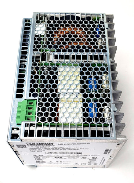 46990071