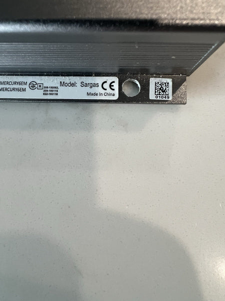 46990151