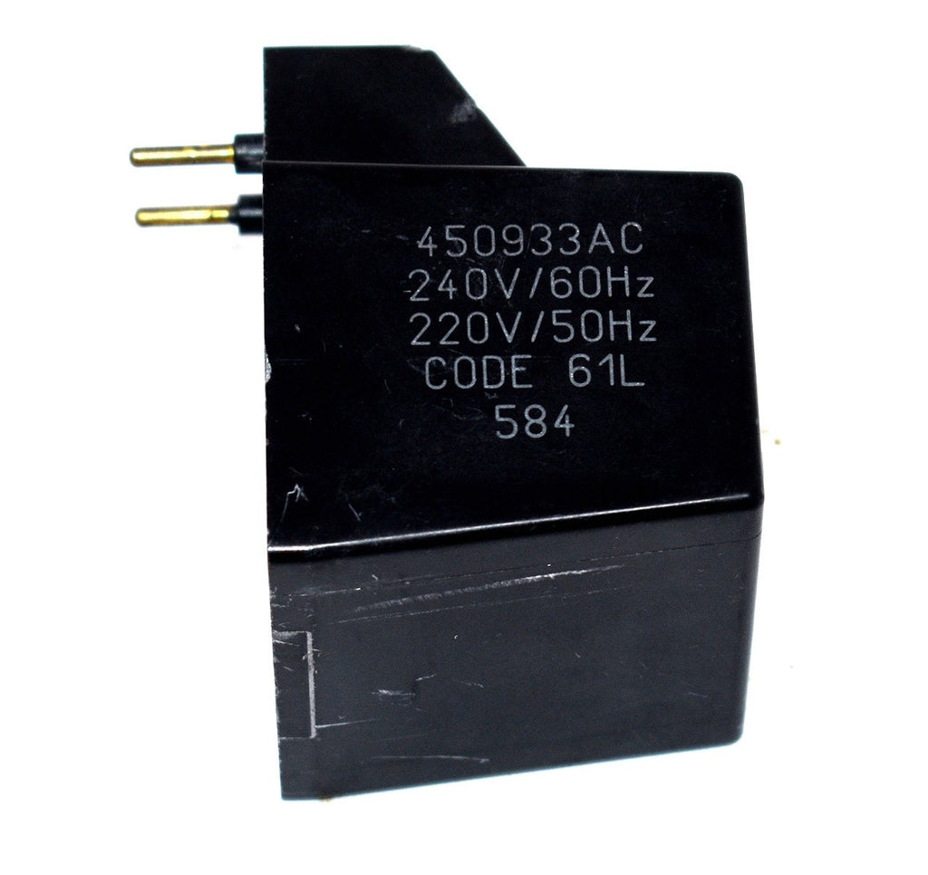 46064372