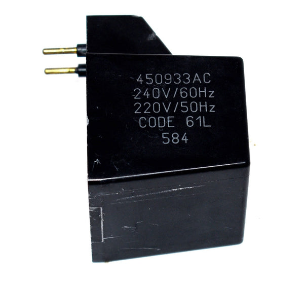 46064372