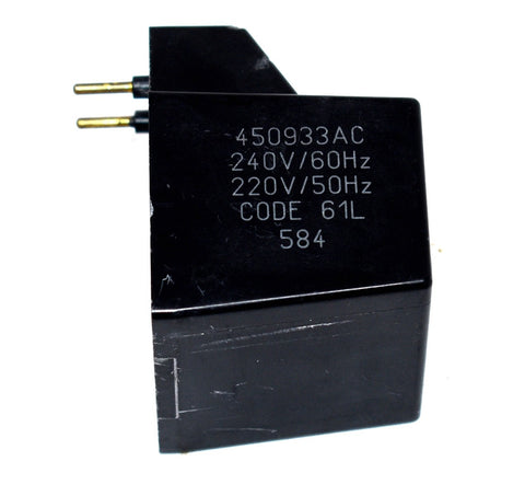 46064372