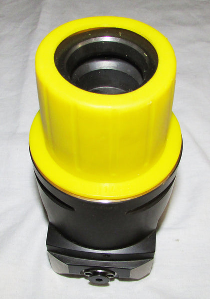 45512004