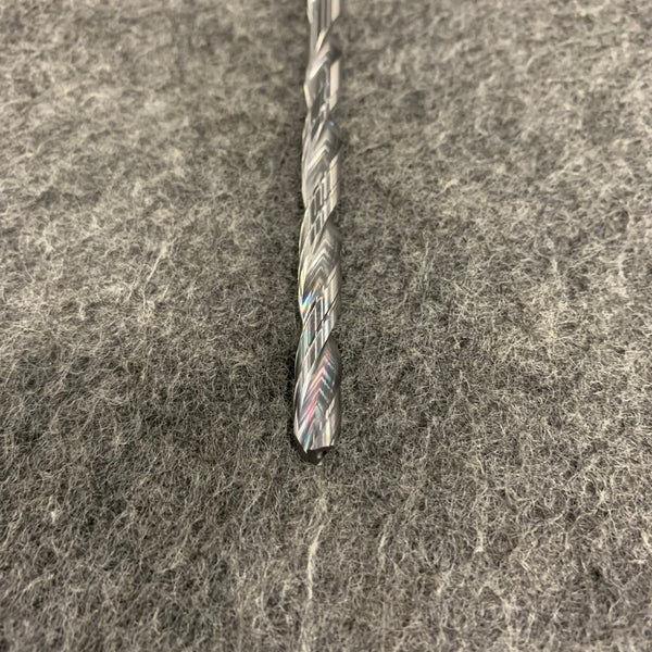 46989973