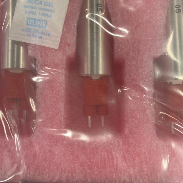 46841744