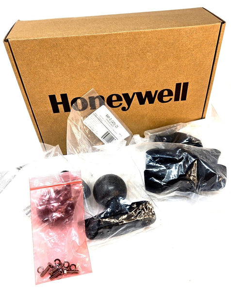 HONEYWELL VM1004BRKTKIT RAM Mount, Mounting Kit For Personal Computer