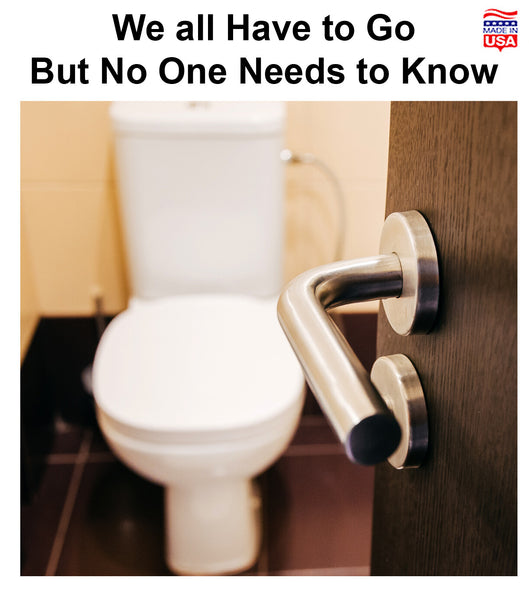 https://i.ebayimg.com/00/s/MTM4NlgxMjIx/z/vF0AAOSwcCth5Jzb/$_57.JPG?set_id=8800005007
