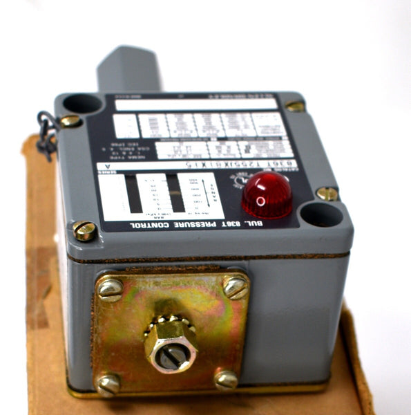 45512007