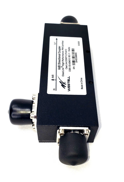 46990108