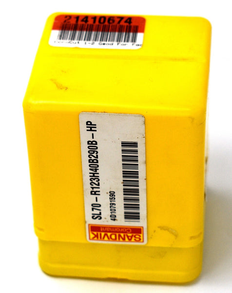46900750