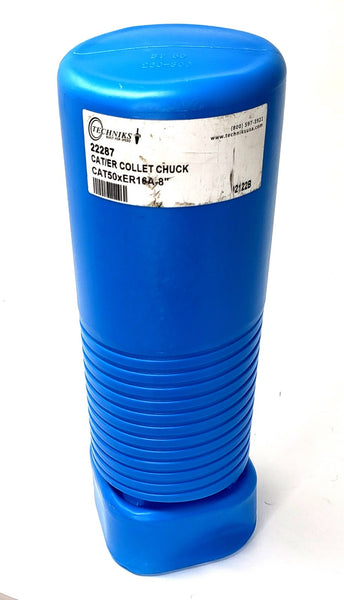45957817