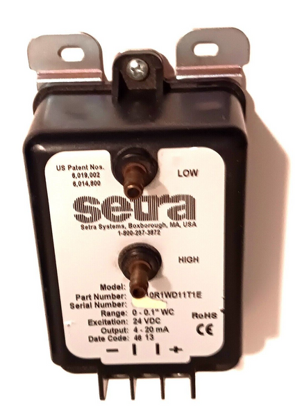 46990104