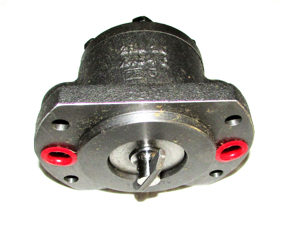 46035977