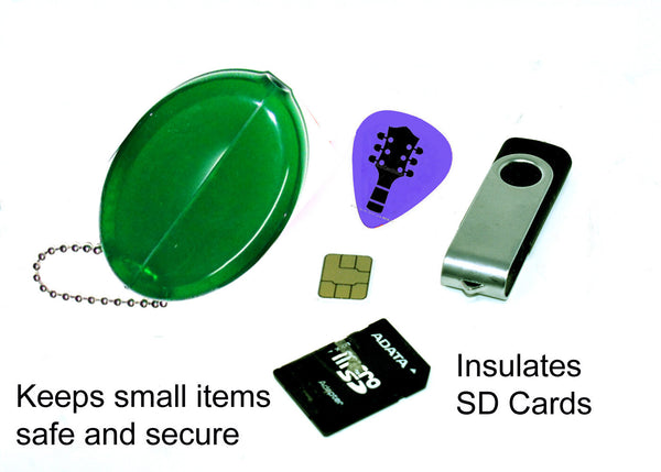 https://i.ebayimg.com/00/s/MTAwMVgxMzk5/z/jM8AAOSwxahe9V91/$_57.JPG?set_id=8800005007