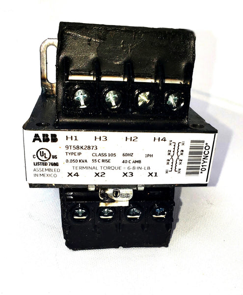 46990123