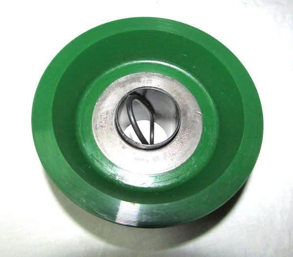 46983113