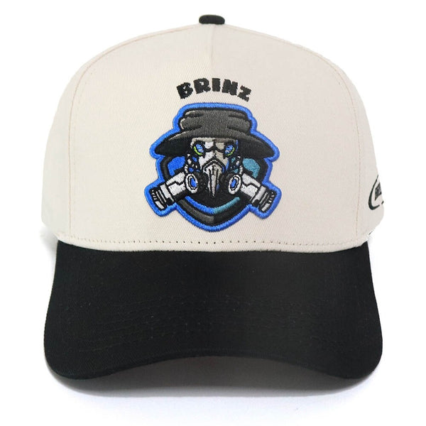 46989829