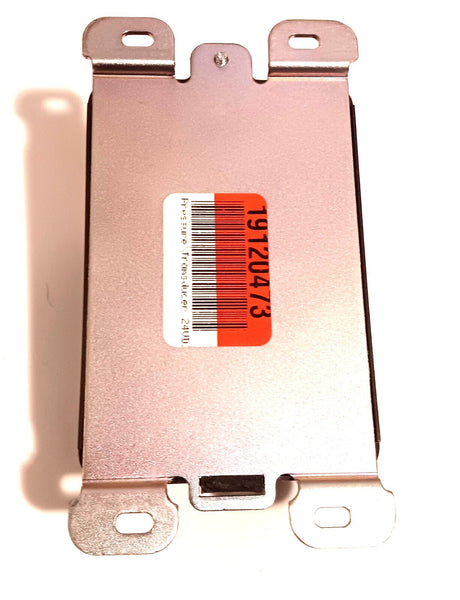 46990104