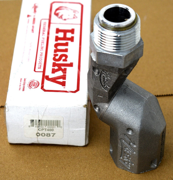 45501451