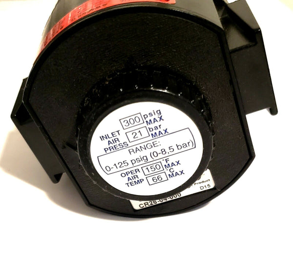 46035969