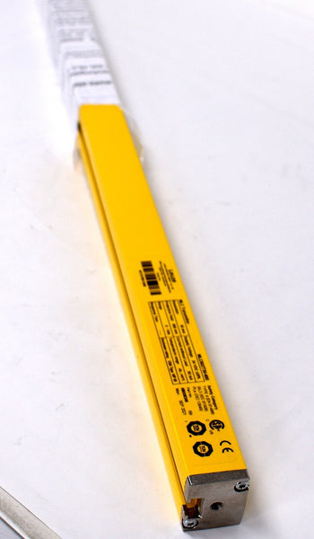 46990045