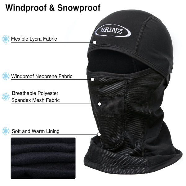 https://i.ebayimg.com/00/s/MTYwMFgxNjAw/z/nIgAAOSw0Q5eyntU/$_57.JPG?set_id=8800005007