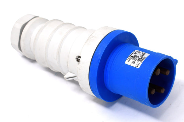 46990138