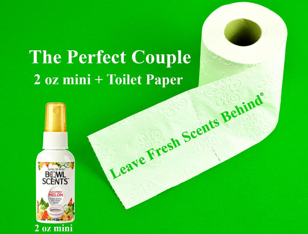 https://i.ebayimg.com/00/s/MTA1MFgxMzgz/z/KG8AAOSwRghiht96/$_57.JPG?set_id=8800005007