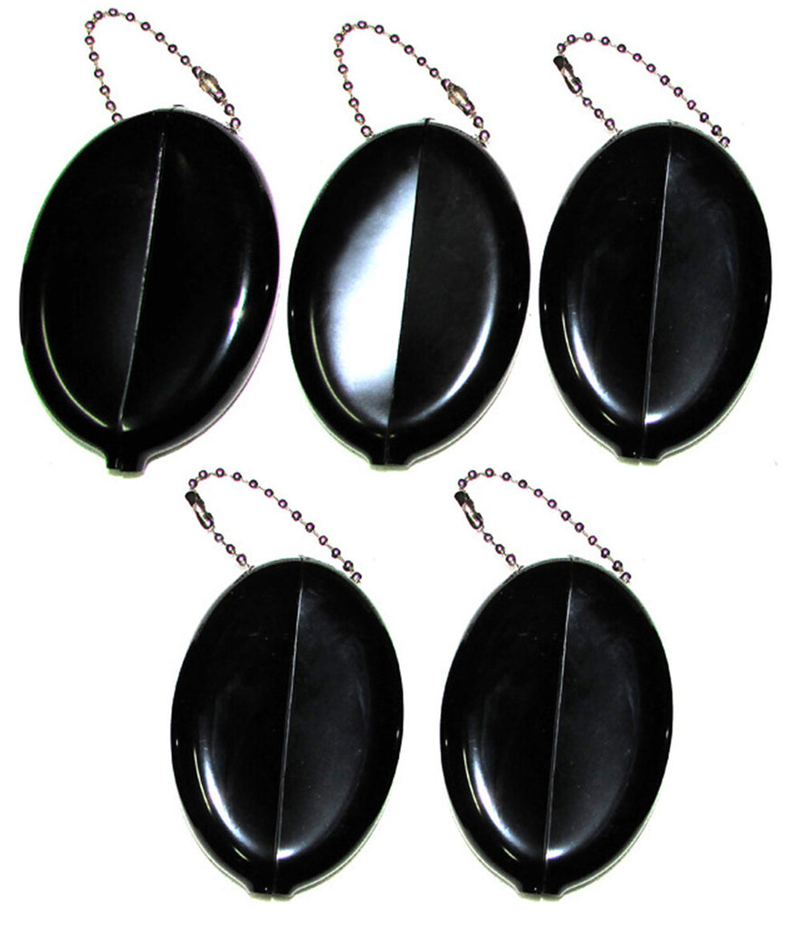 https://i.ebayimg.com/00/s/MTE1N1gxMDAx/z/GysAAOSwIp5fkE2x/$_57.JPG?set_id=8800005007
