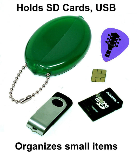 46989803