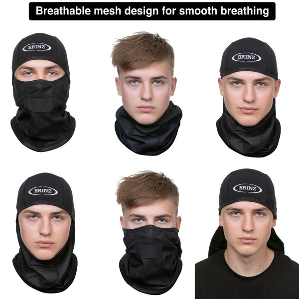https://i.ebayimg.com/00/s/MTYwMFgxNjAw/z/39AAAOSwo-9hy4VR/$_57.JPG?set_id=8800005007