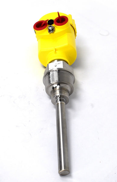 45512094
