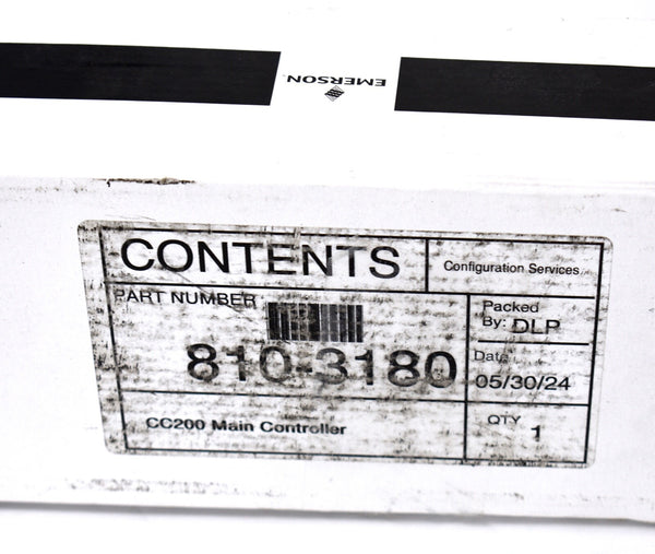 45510255