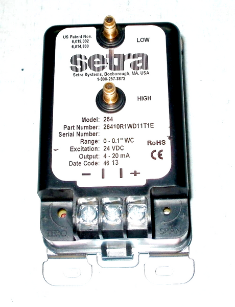 46990104