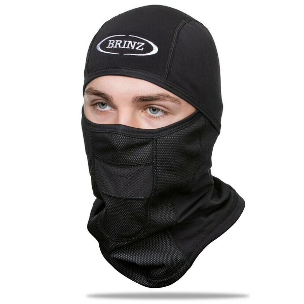 https://i.ebayimg.com/00/s/MTYwMFgxNjAw/z/BrQAAOSwmoxhy-0Z/$_57.JPG?set_id=8800005007