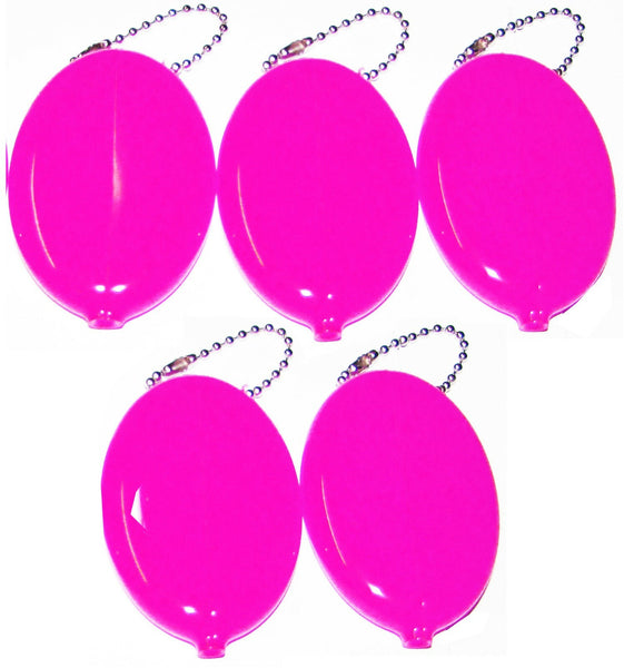 https://i.ebayimg.com/00/s/MTYwMFgxNDk2/z/zq0AAOSwrc9e9V-6/$_57.JPG?set_id=8800005007