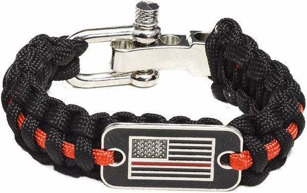 https://i.ebayimg.com/00/s/OTQ2WDE1MDA=/z/2z4AAOSwkXBeRRc~/$_57.JPG?set_id=8800005007