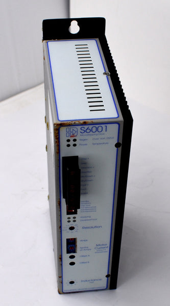 46916972