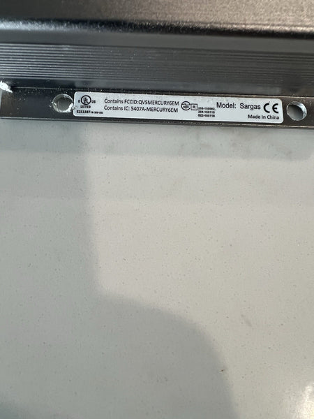 46990151