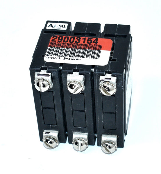 45952334