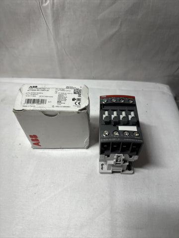 ABB AF16ZB-30-10RT-21
