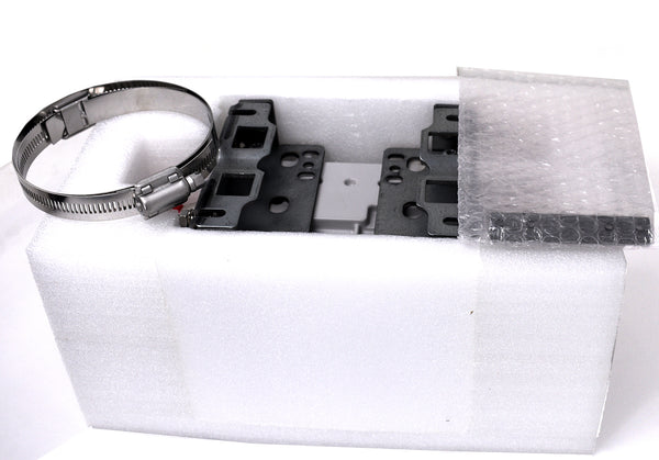 COMMSCOPE CBC426T-DS-43 Twin Diplexer E14F05P3108