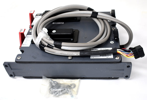 NHK MEC NM0183-00 Actuator New