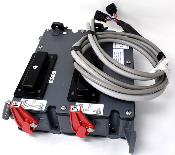 NHK MEC NM0183-00 Actuator New