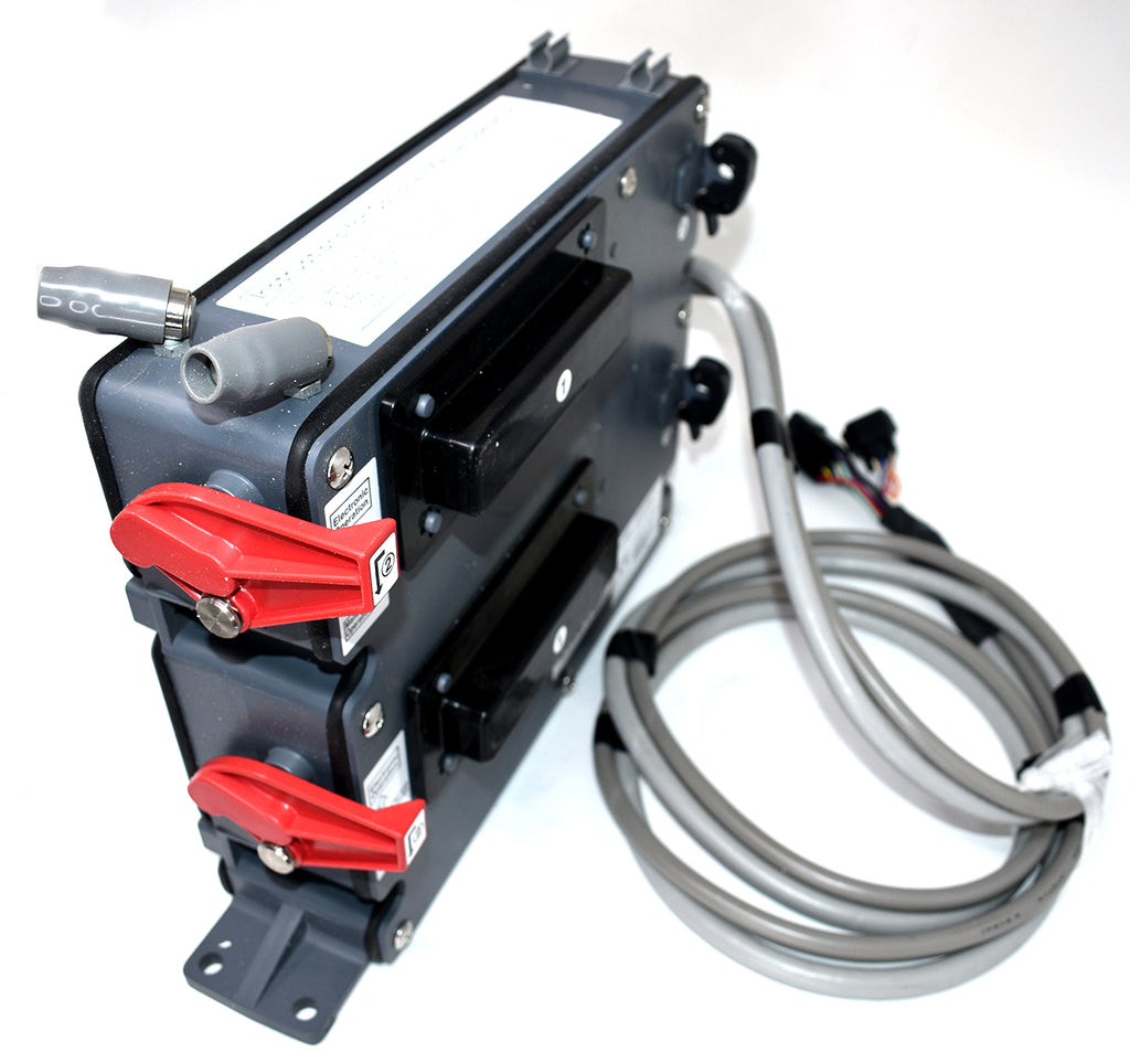 NHK MEC NM0183-00 Actuator New