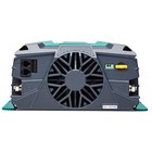 Mastervolt 36211201 PowerCombi Pure Sine Wave Inverter Charger  New
