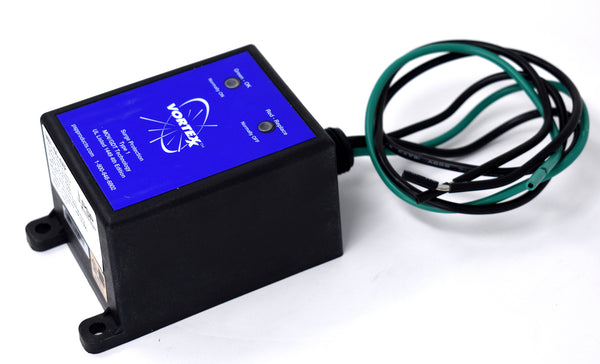 PSP PRODUCTS VB1-60-4XP Surge Protection Device New